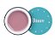 GEL CAPA BASE FLEX NATURAL PINK 28G BLUWE - Imagem 2