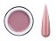 GEL CAPA BASE FLEX NATURAL PINK 28G BLUWE - Imagem 3