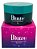 GEL CAPA BASE FLEX NATURAL PINK 28G BLUWE - Imagem 1