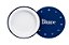 GEL CONSTRUTOR BRANCO BABY 30G BLUWE - Imagem 2