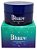 GEL CONSTRUTOR BRANCO BABY 30G BLUWE - Imagem 1