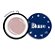 GEL CONSTRUTOR NATURAL PINK 10G BLUWE - Imagem 1