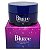 GEL CONSTRUTOR NATURAL PINK 30G BLUWE - Imagem 1
