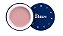 GEL CONSTRUTOR NATURAL PINK 30G BLUWE - Imagem 2