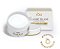 GEL CLASSIC BLANC VOLIA 24G - Imagem 1