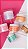 GEL CONSTRUTOR PINK 24G BELTRAT - Imagem 2