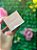 GEL CONSTRUTOR PINK ROSE BELTRAT - Imagem 1
