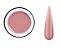 GEL CONSTRUTOR QUERIDO NUDE 30G BLUWE - Imagem 4
