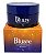 GEL CONSTRUTOR QUERIDO NUDE 30G BLUWE - Imagem 1