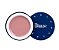 GEL CONSTRUTOR QUERIDO NUDE 30G BLUWE - Imagem 3