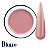 GEL CONSTRUTOR QUERIDO PINK 30G BLUWE - Imagem 2