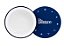GEL CONSTRUTOR SUPER CLEAR 30G BLUWE - Imagem 3
