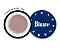 GEL CONSTRUTOR UNIVERSAL NUDE 10G BLUWE - Imagem 1