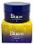 GEL CONSTRUTOR UNIVERSAL NUDE 30G BLUWE - Imagem 1