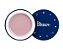 GEL CONSTRUTOR UNIVERSAL NUDE 30G BLUWE - Imagem 2
