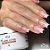 GEL CLASSIC COVER VOLIA 24G - Imagem 1