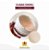 GEL CLASSIC CRISTAL  MARROQUINA 25G - Imagem 2