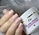 GEL CLASSIC CRYSTAL VOLIA 24G - Imagem 1