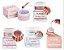 GEL CLEAR HUMMA 28G - Imagem 2