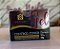 GEL CONTROL COVER MARROQUINA 25G - Imagem 1