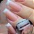 GEL CONTROL COVER MARROQUINA 25G - Imagem 2