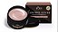 GEL CONTROL COVER VOLIA 24G - Imagem 1