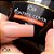 GEL CONTROL COVER VOLIA 24G - Imagem 2