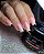 GEL CONTROL PINK VOLIA 24G - Imagem 3