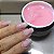 GEL CONTROL PINK VOLIA 24G - Imagem 2
