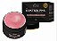GEL CONTROL PINK VOLIA 24G - Imagem 1