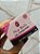 GEL COVER PINK MUY BIELA 24G - Imagem 1