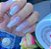 GEL CREAM CAMALEAO 20G MUY BIELA - Imagem 1
