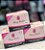 GEL CREAM CAMALEAO 20G MUY BIELA - Imagem 2