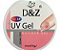 GEL D&Z CLEAR 30G - Imagem 1