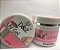 GEL D&Z CLEAR 50G - Imagem 1