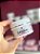 GEL ECO FLEX CLEAR 24G MUY BIELA - Imagem 1