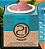 GEL ECOLINE INSIGNIA NAILS 21 -16G- - Imagem 6