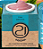 GEL ECOLINE INSIGNIA NAILS 21 -16G- - Imagem 4