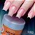 GEL NUDE STYLE SUPREME 24G BELTRAT - Imagem 5