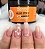 GEL NUDE STYLE SUPREME 24G BELTRAT - Imagem 3