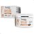 GEL NUDE STYLE SUPREME 24G BELTRAT - Imagem 1
