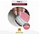 GEL PINK 2 MARROQUINA 25G - Imagem 2