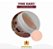 GEL PINK HARD MARROQUINA 25G - Imagem 2