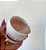 GEL PINK NUDE MARROQUINA 25GR - Imagem 2