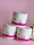 GEL PINK PERFECT 14G BELTRAT - Imagem 1