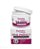 GEL PINK PERFECT/BASE 20G BELTRAT - Imagem 1