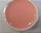 GEL PINK PESSEGO HELEN COLOR 20G - Imagem 2