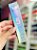 GEL REAL LOVE 15G SACHE LINHA LIGHT - Imagem 5