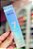 GEL REAL LOVE 15G SACHE LINHA LIGHT - Imagem 6