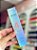 GEL REAL LOVE 15G SACHE LINHA LIGHT - Imagem 4